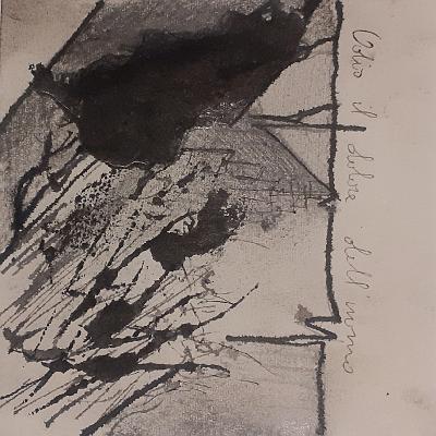 disegni2 (20)